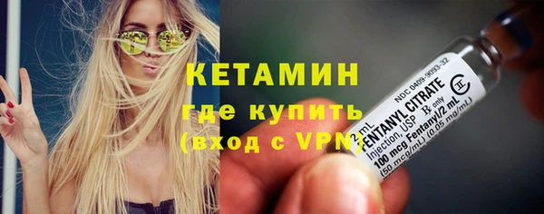 дмт Белоозёрский