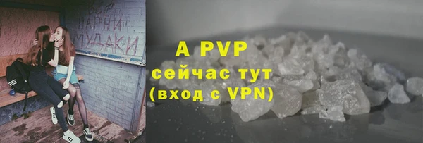 соль курить ск Белокуриха