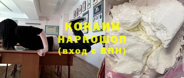 соль курить ск Белокуриха