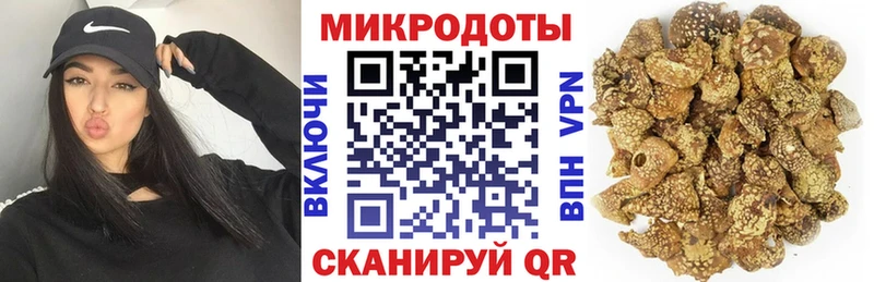 купить наркотик  Воскресенск  ссылка на мегу вход  Псилоцибиновые грибы ЛСД 